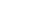 projekt i wykonanie